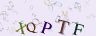 This is a CAPTCHA image; please enter the text you see in this image into the input box below